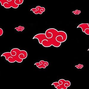 Meet your Posher, Abelardo